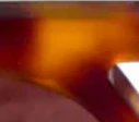 Thumbnail 17
