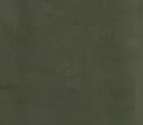 Thumbnail 35