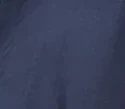 Thumbnail 42