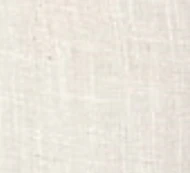 Thumbnail 61