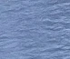 Thumbnail 28