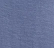 Thumbnail 65