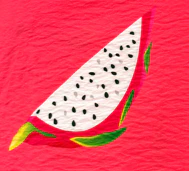 Thumbnail 16