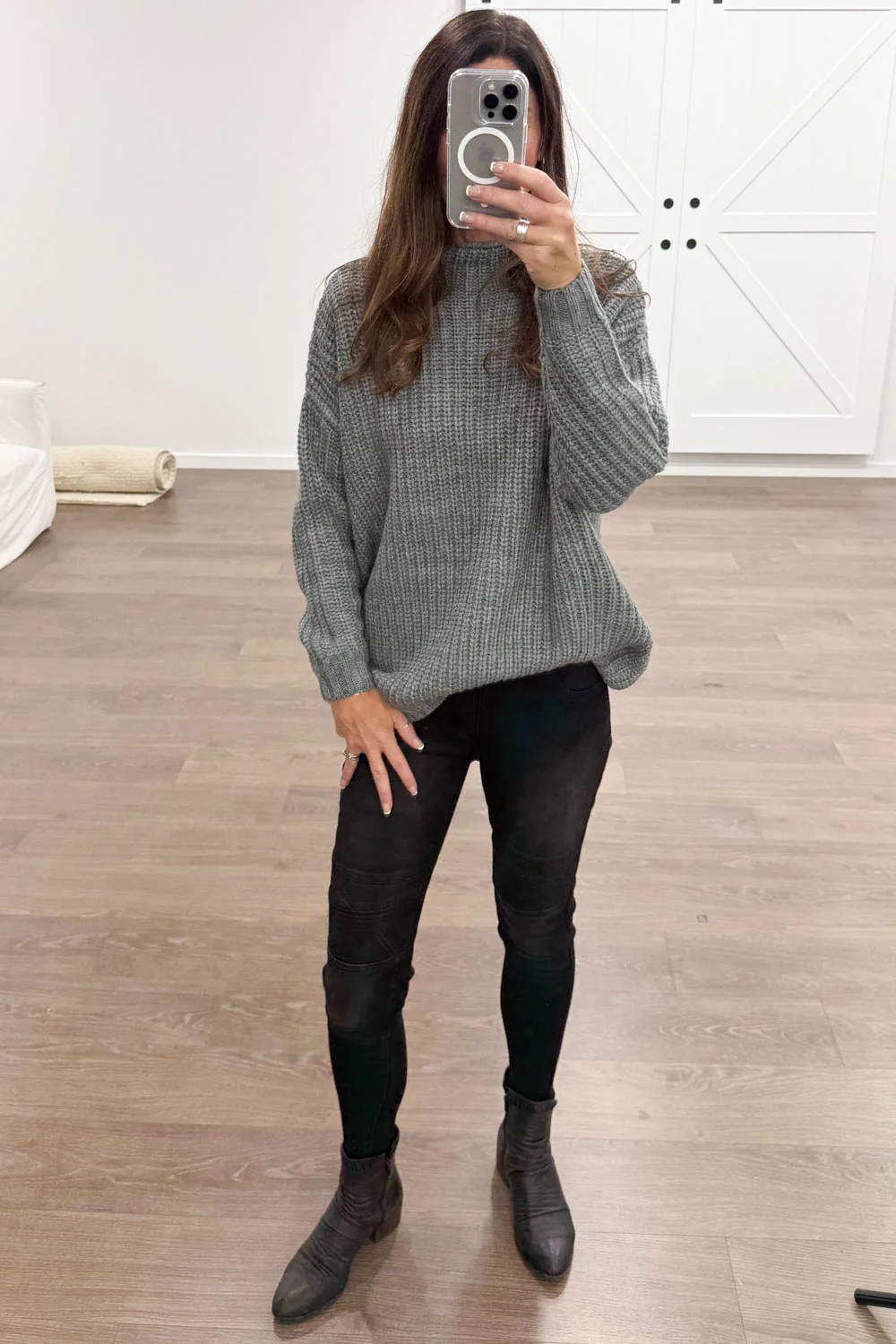 Thumbnail 8