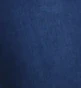 Thumbnail 20